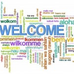 14232542-illustration-of-wordcloud-of-welcome-in-world-different-languages