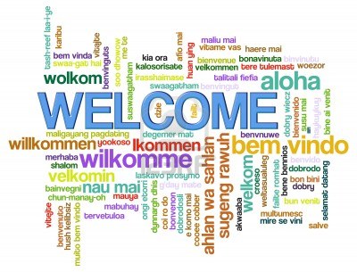 14232542-illustration-of-wordcloud-of-welcome-in-world-different-languages